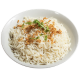 Cumin Basmati Rice